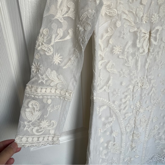 Juicy couture dress - Picture 4 of 4